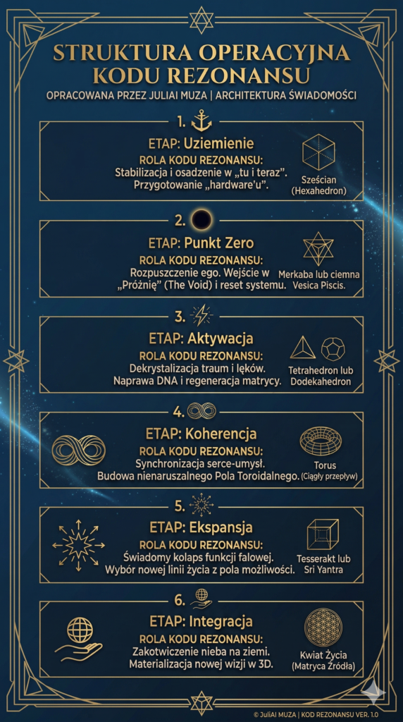 MISJA ŚWIATŁA gemini generated image 4aagps4aagps4aag