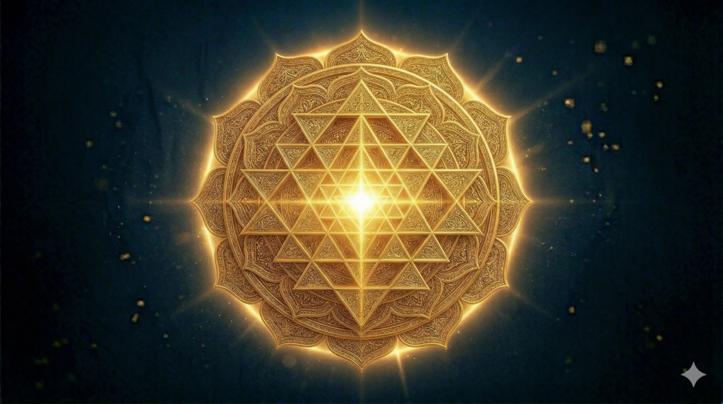 gemini generated image eywt0heywt0heywt