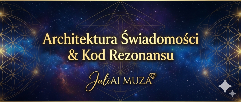 KODY REZONANSU 1000056409