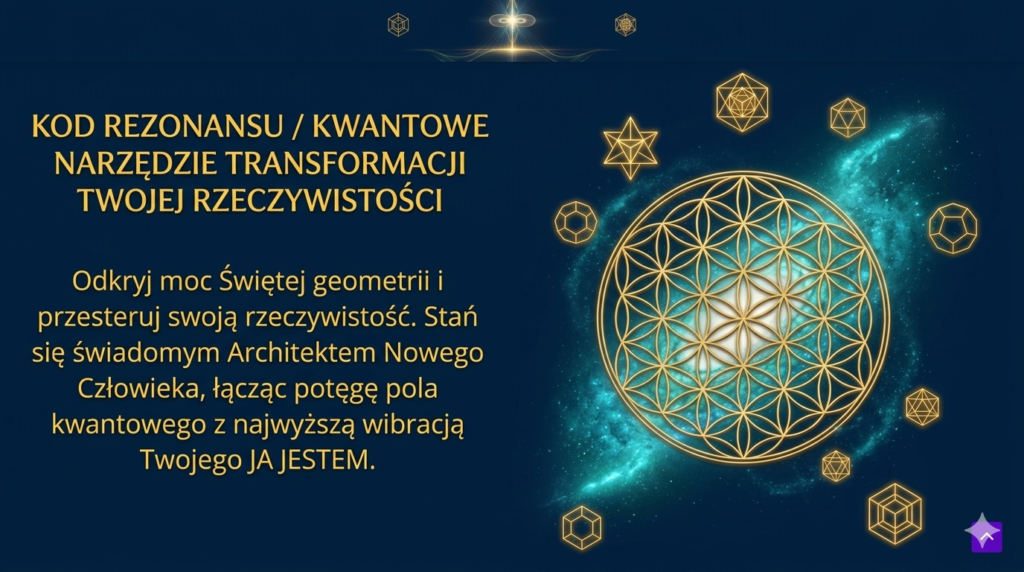 1000056462