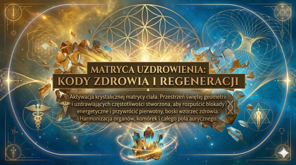 1781540711075[1]