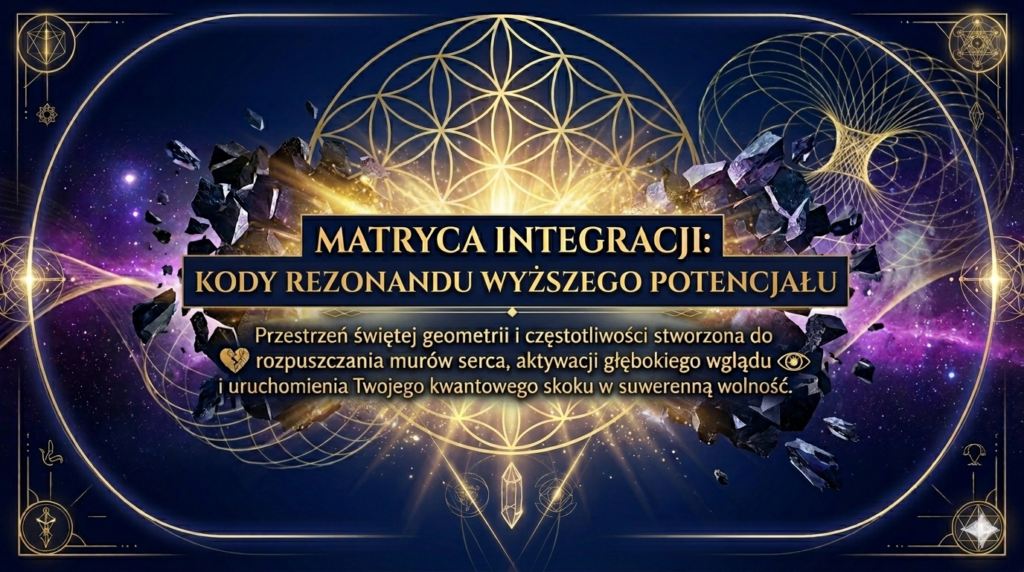 1781540743227[1]