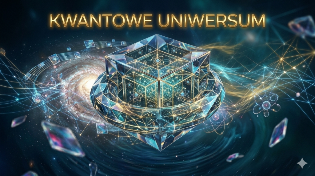 1781721492084[1]
